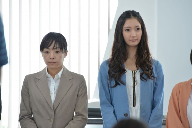 《白雪公主殺人事件》影評-網友不查證,記者帶風向引發的網路霸凌 - 第5張圖 《白雪公主殺人事件》影評-網友不查證,記者帶風向引發的網路霸凌