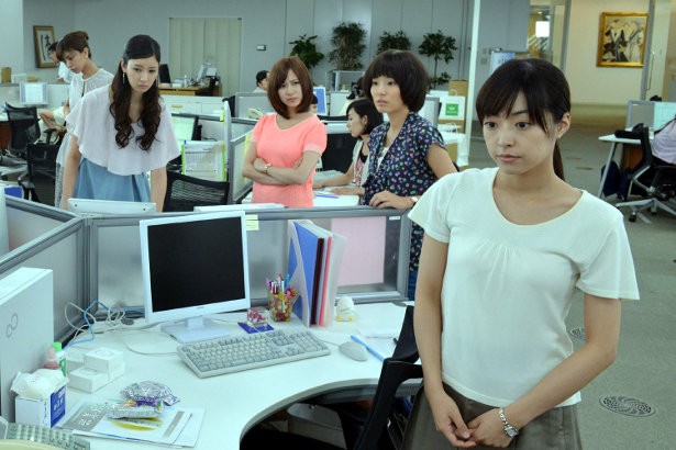 《白雪公主殺人事件》影評-全民狗仔？鄉民正義？