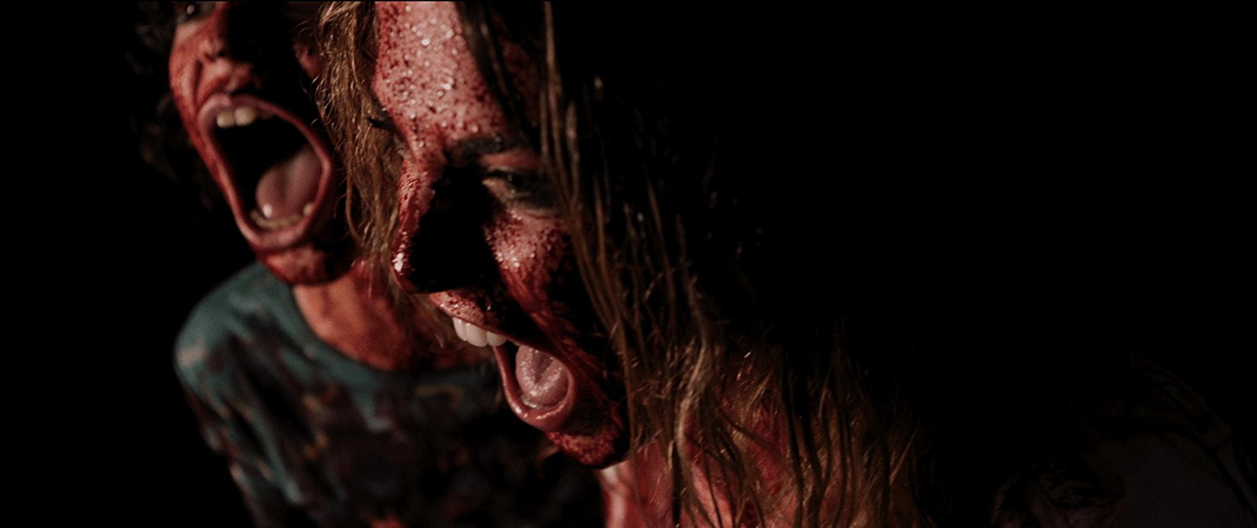 《爸媽也瘋狂》影評-探討中年危機的B級片，尼可拉斯凱吉主演