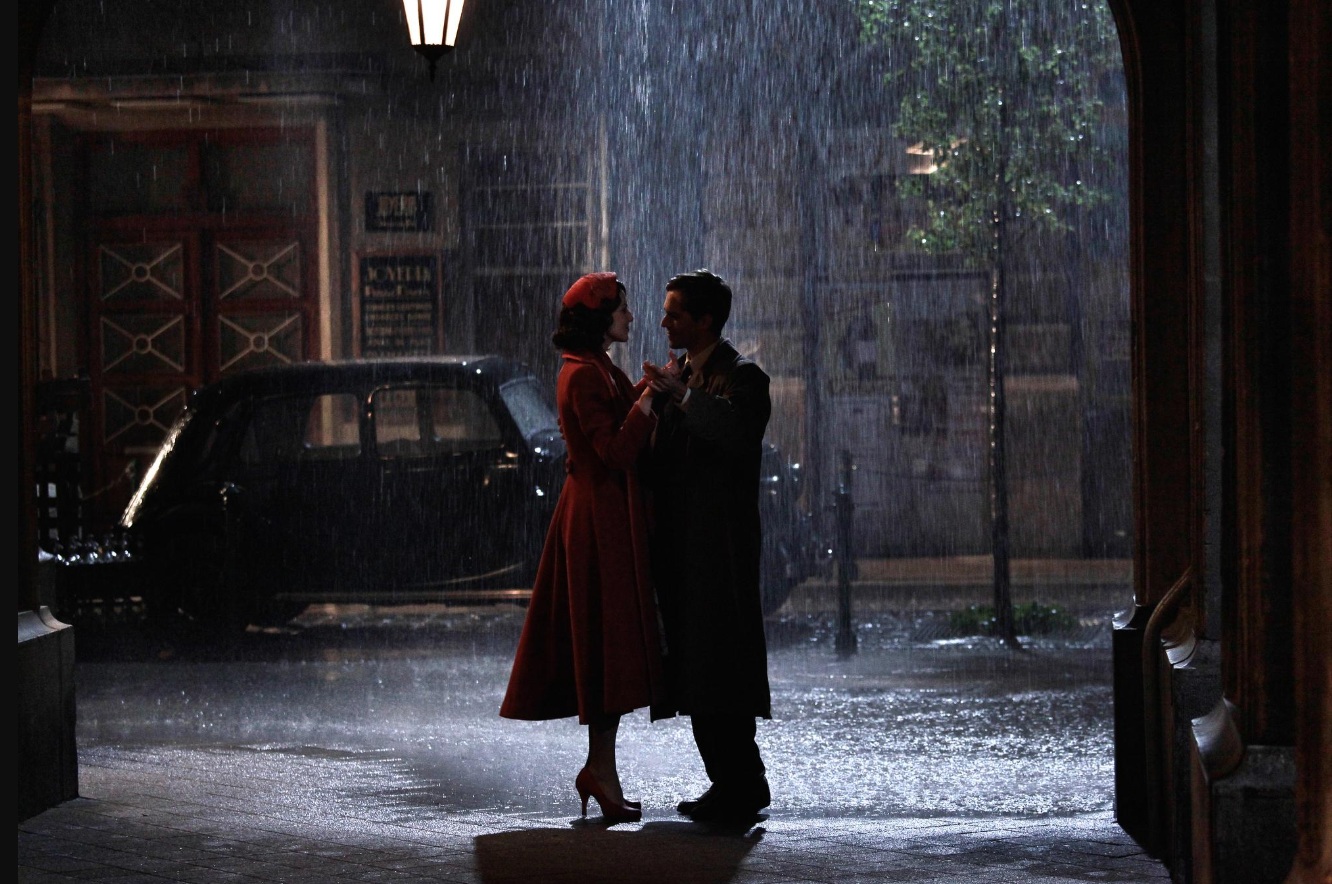 《逆境棋蹟》影評-最痛苦的背叛，往往來自最信任的人