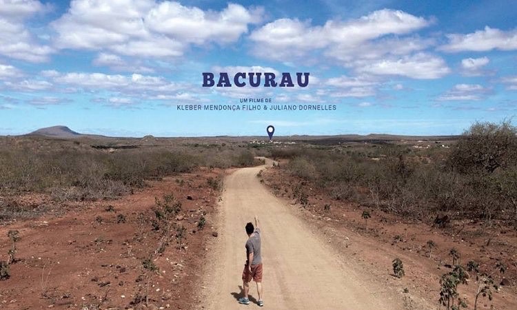 《殺戮荒村》影評-被消失和查水表的村子，暗諷巴西川普的政治寓言