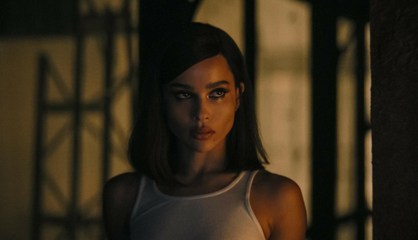 《蝙蝠俠》影評-羅伯派汀森版評價難以超越諾蘭三部曲