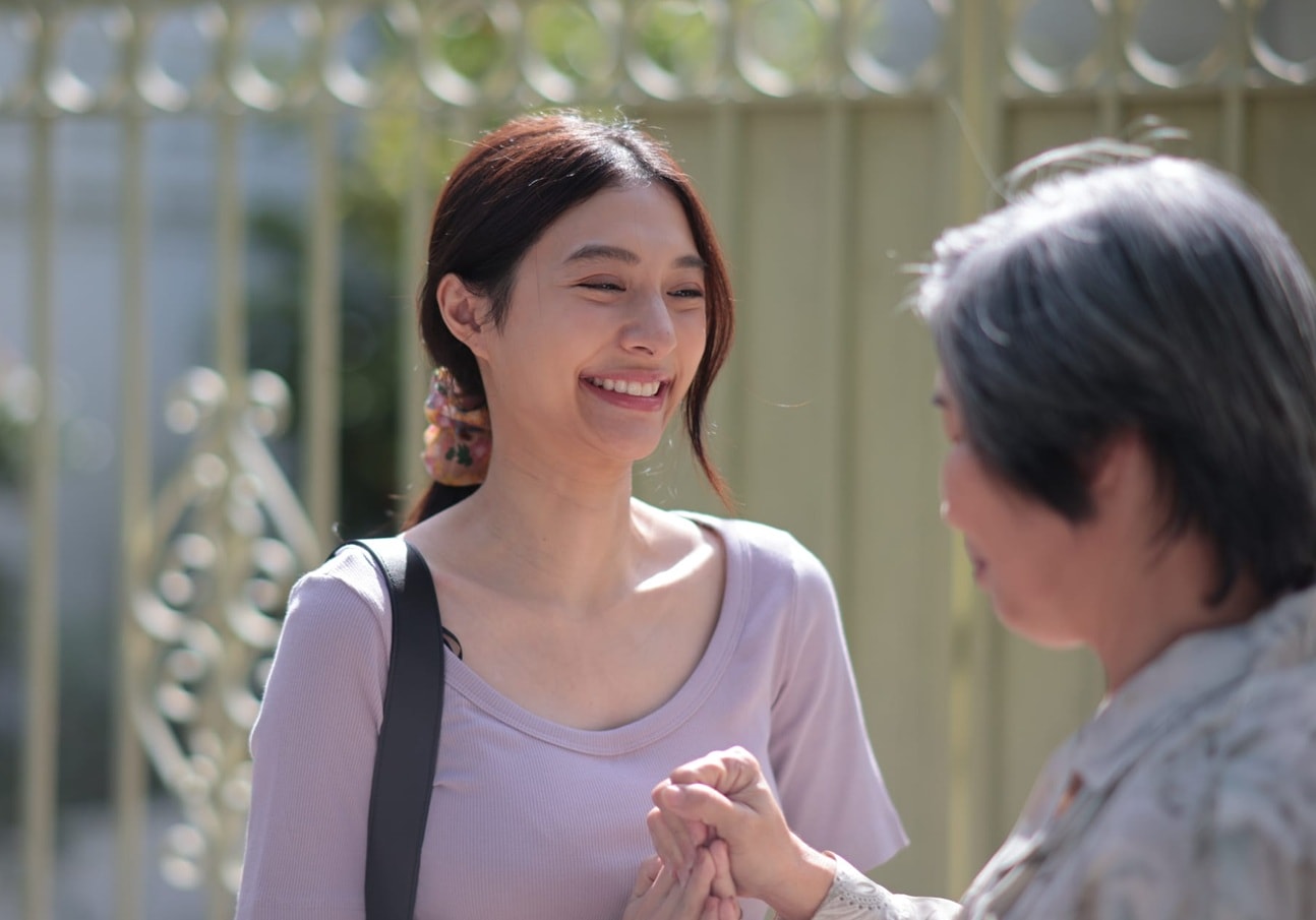 《邪厄》影評-媲美泰國經典鬼片《鬼影》,2023年恐怖電影推薦 - 第5張圖 《邪厄》影評-媲美泰國經典鬼片《鬼影》,2023年恐怖電影推薦