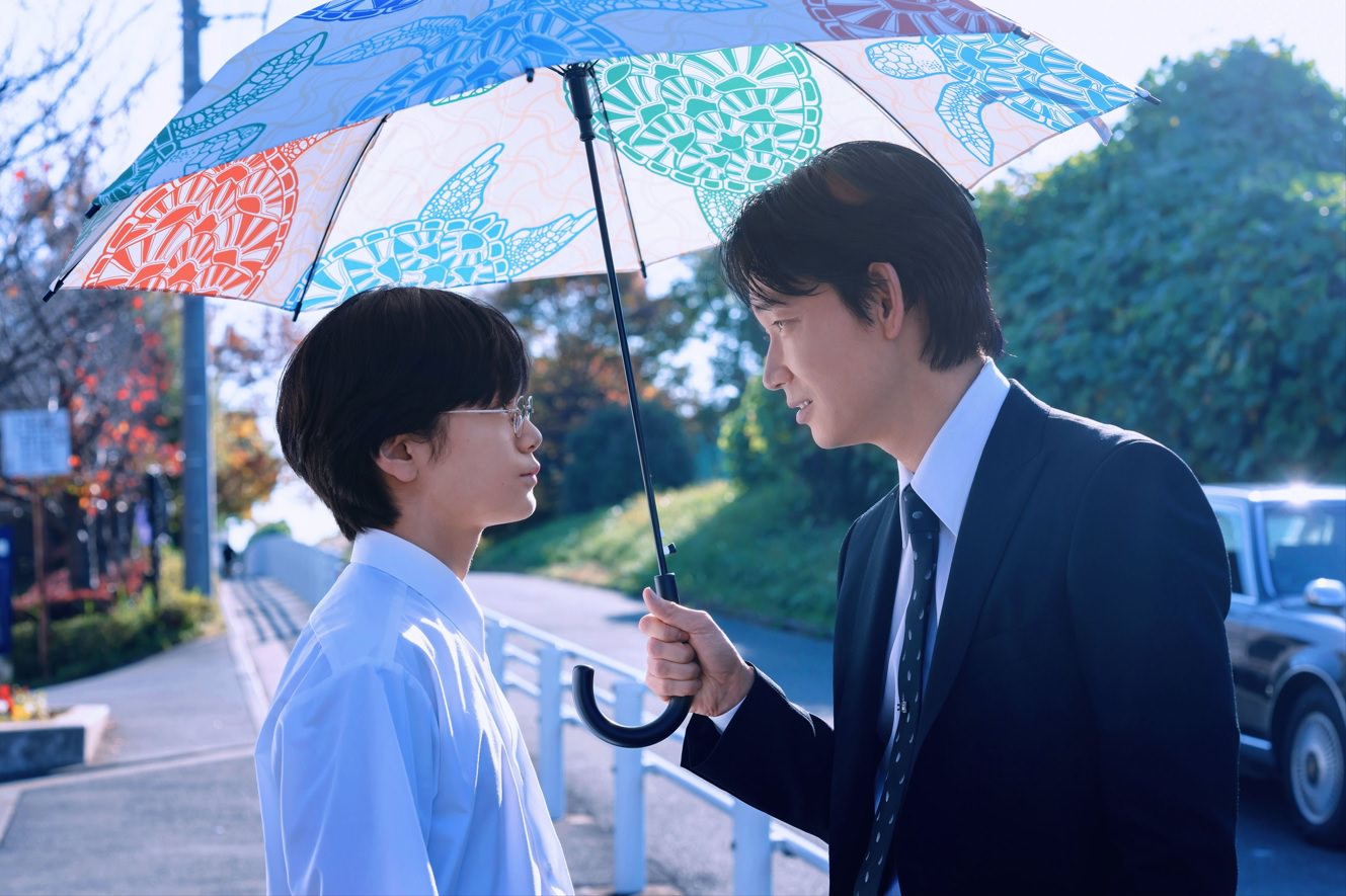 去唱卡拉OK吧線上看,高清版2024 - 第2張圖 去唱卡拉OK吧線上看,高清版2024