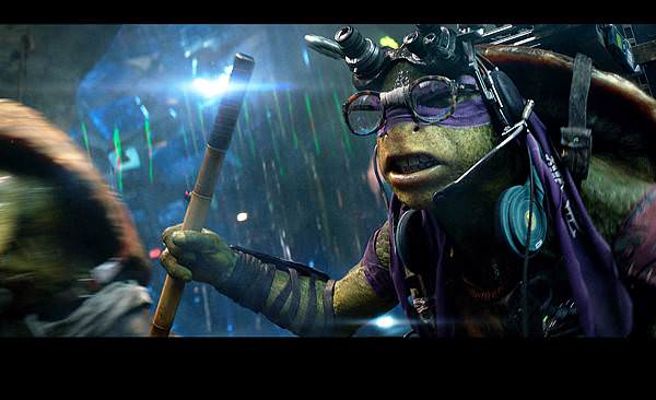 teenage-mutant-ninja-turtles-gallery-14