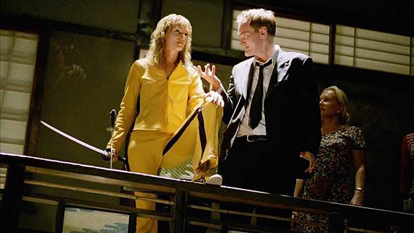 quentin-tarantino-kill-bill.jpg