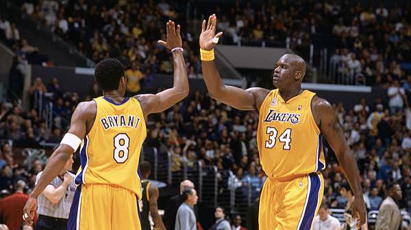 shaquille-oneal-kobe-bryant_5d6pgjqv9pkr1gt6kd8jylzna.jpg