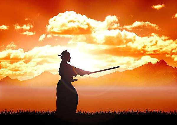 《黃昏清兵衛》The Twilight Samurai劇照