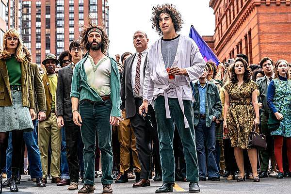 trial-of-the-chicago-7-review