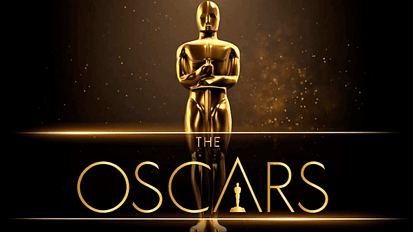 oscars (1)