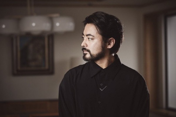 《山田孝之的痛苦與榮耀》劇照3