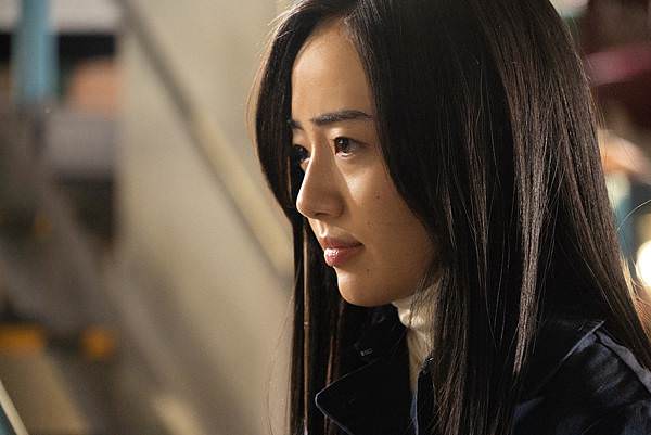 《AV帝王 全裸監督》The Naked Director劇照3