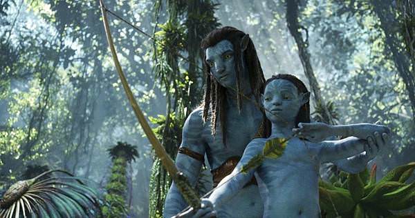 阿凡達：水之道 Avatar The Way of Water (2).jpg