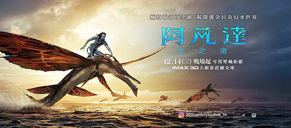 阿凡達：水之道 Avatar The Way of Water海報2.jpg