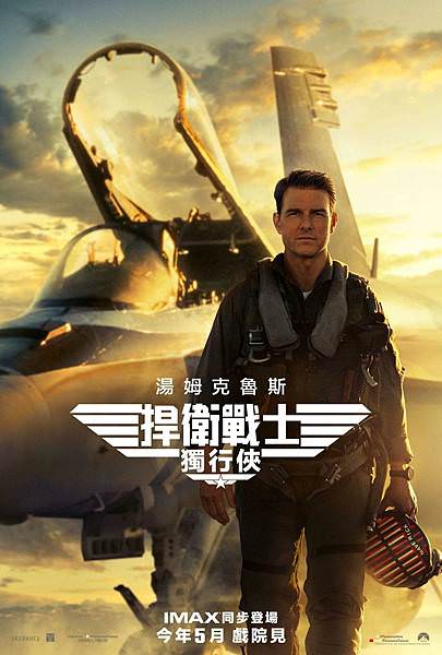 捍衛戰士: 獨行俠