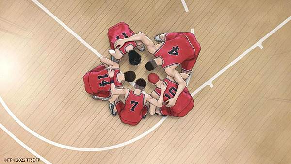 灌籃高手 THE FIRST SLAM DUNK (7).jpg
