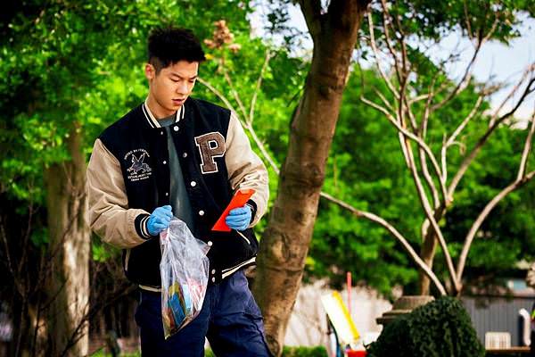關於我和鬼變成家人的那件事 (8).jpg