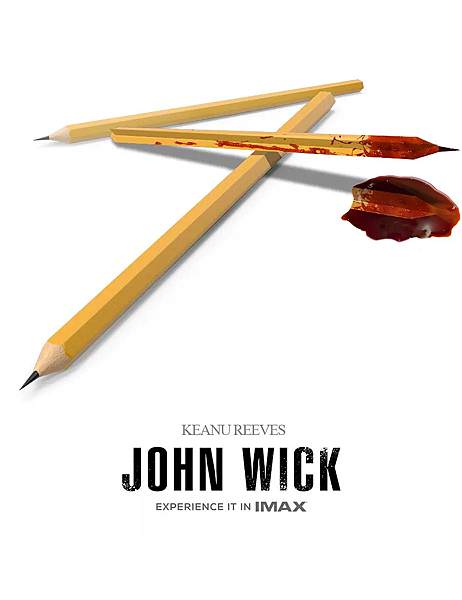 捍衛任務4JohnWick：Chapter 4海報 (3).JPG