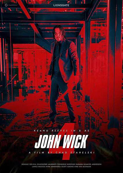 捍衛任務4JohnWick：Chapter 4海報 (2).JPG