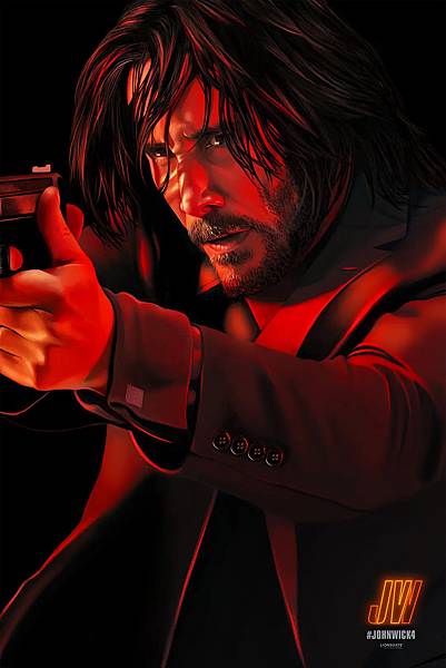捍衛任務4JohnWick：Chapter 4海報 (5).JPG
