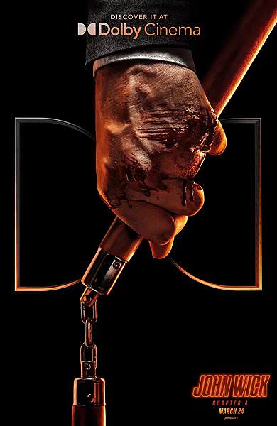捍衛任務4JohnWick：Chapter 4海報 (1).JPG