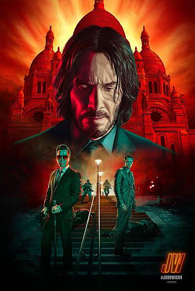 捍衛任務4JohnWick：Chapter 4海報 (6).JPG