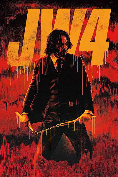 捍衛任務4JohnWick：Chapter 4海報 (7).JPG