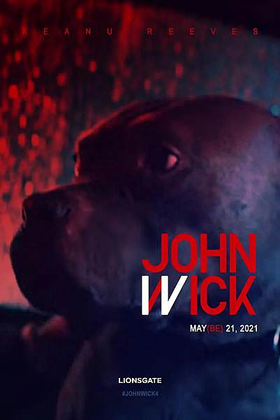 捍衛任務4JohnWick：Chapter 4海報 (9).JPG