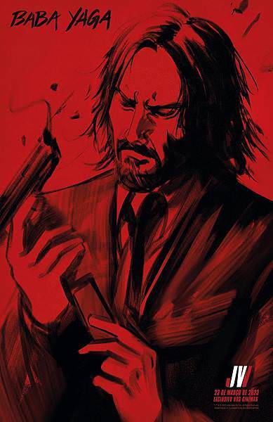 捍衛任務4JohnWick：Chapter 4海報 (11).JPG