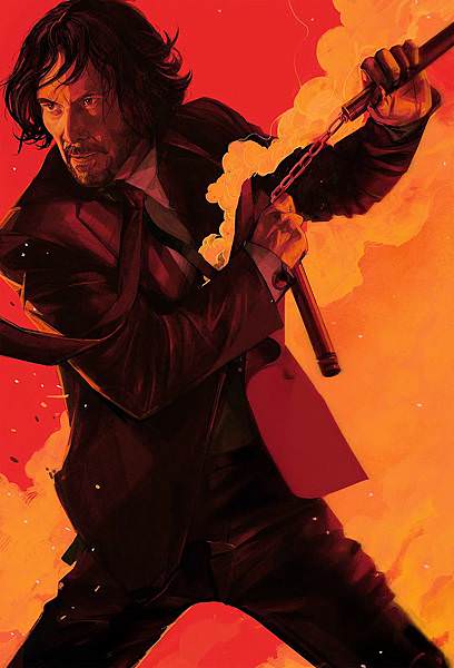 捍衛任務4JohnWick：Chapter 4海報 (12).JPG