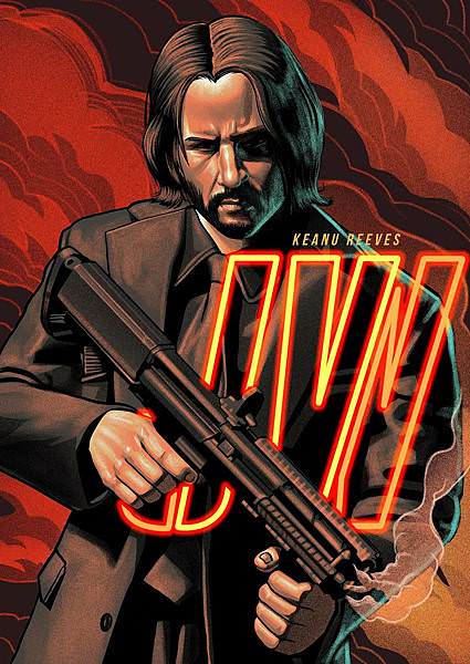 捍衛任務4JohnWick：Chapter 4海報 (13).JPG