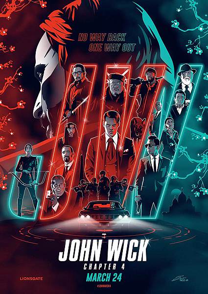 捍衛任務4JohnWick：Chapter 4海報 (15).JPG