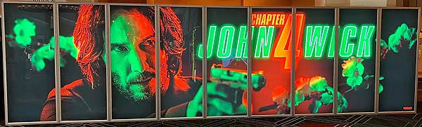 捍衛任務4JohnWick：Chapter 4海報 (18).JPG