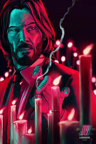 捍衛任務4JohnWick：Chapter 4海報 (16).JPG