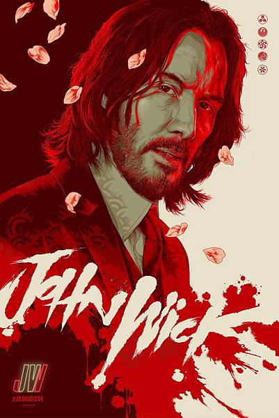 捍衛任務4JohnWick：Chapter 4海報 (17).JPG