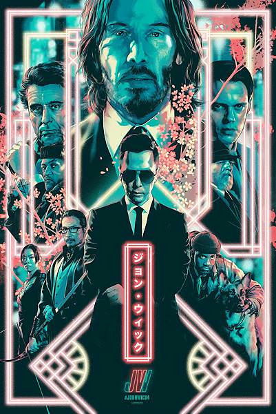 捍衛任務4JohnWick：Chapter 4海報 (19).JPG