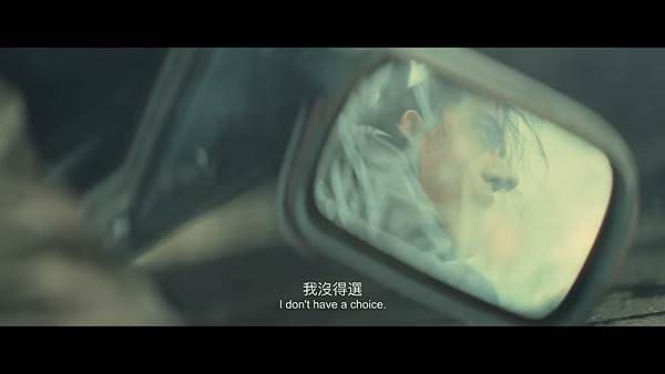 《速命道》45.jpg