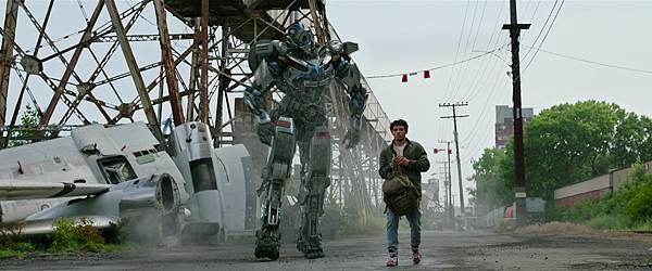 變形金剛：萬獸崛起Transformers Rise of the Beasts電影劇照 (4).jpg