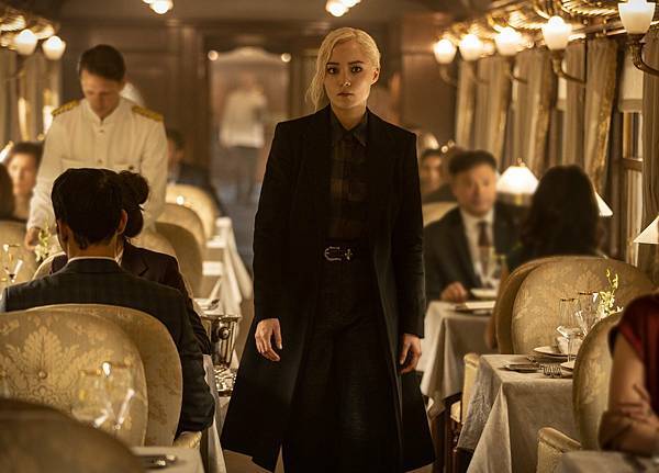 不可能的任務：致命清算 第一章Mission Impossible - Dead Reckoning - Part One (9).jpg