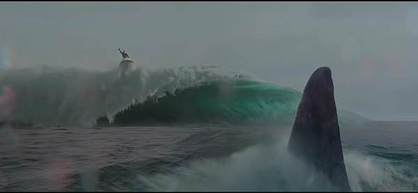 巨齒鯊2：海溝深淵Meg 2 The Trench電影 (4).jpg