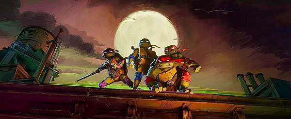 忍者龜：變種大亂鬥Teenage Mutant Ninja Turtles Mutant Mayhem (3).jpg