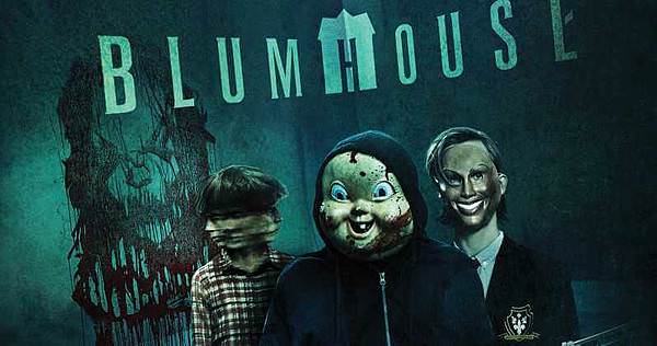 布倫屋製片公司Blumhouse Productions） (2).jpg