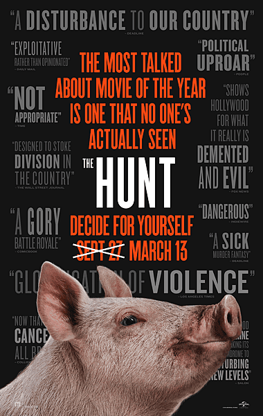 惡獵遊戲The Hunt.jpg