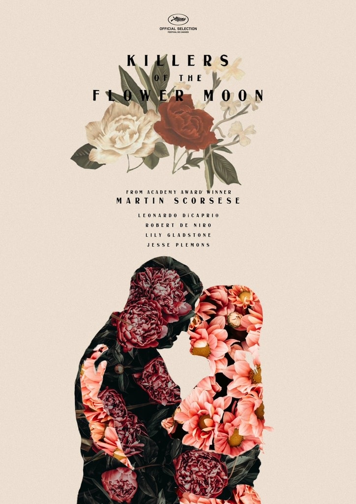 花月殺手Killers of the Flower Moon (4).jpg