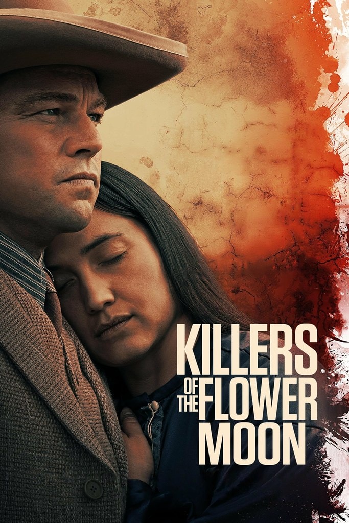 花月殺手Killers of the Flower Moon (5).jpg