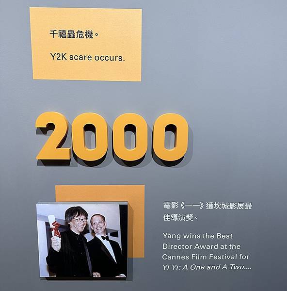 楊德昌展覽「一一重構」 (4).jpg