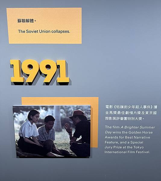 楊德昌展覽「一一重構」 (6).jpg