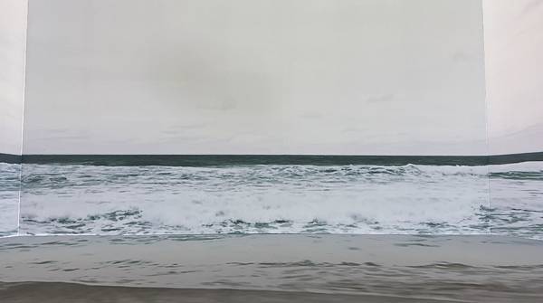 楊德昌展覽「一一重構」 (12).jpg