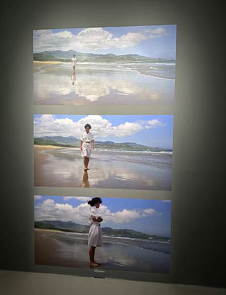 楊德昌展覽「一一重構」 (11).jpg