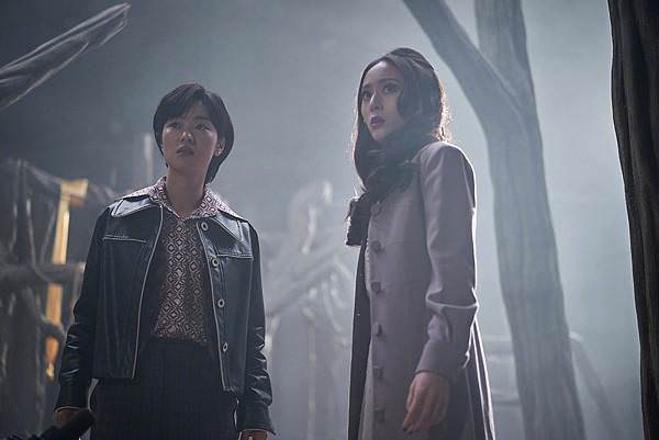 《誆世巨作：蜘蛛窩新宇宙》Cobweb (3).jpg